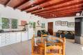 Sale - Villa - Catral - Catral Centro