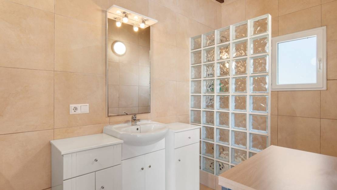 Sale - Villa - Catral - Catral Centro
