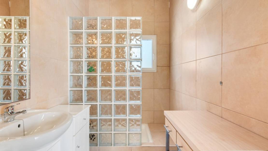 Sale - Villa - Catral - Catral Centro