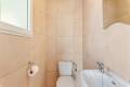 Sale - Villa - Catral - Catral Centro