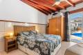 Sale - Villa - Catral - Catral Centro