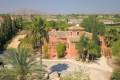 Sale - Villa - Catral - Catral Centro