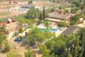 Sale - Villa - Catral - Catral Centro