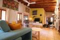 Sale - Villa - Catral - Catral Centro