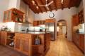 Sale - Villa - Catral - Catral Centro