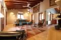 Sale - Villa - Catral - Catral Centro