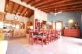 Sale - Villa - Catral - Catral Centro