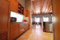 Sale - Villa - Catral - Catral Centro