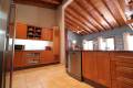Sale - Villa - Catral - Catral Centro