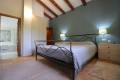 Sale - Villa - Catral - Catral Centro