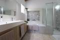 Sale - Villa - Catral - Catral Centro