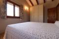 Sale - Villa - Catral - Catral Centro