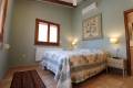 Sale - Villa - Catral - Catral Centro