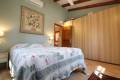 Sale - Villa - Catral - Catral Centro