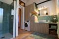 Sale - Villa - Catral - Catral Centro