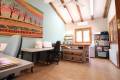 Sale - Villa - Catral - Catral Centro