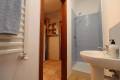 Sale - Villa - Catral - Catral Centro