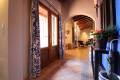 Sale - Villa - Catral - Catral Centro