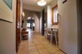 Sale - Villa - Catral - Catral Centro