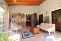 Sale - Villa - Catral - Catral Centro
