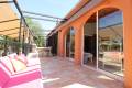 Sale - Villa - Catral - Catral Centro