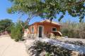 Sale - Villa - Catral - Catral Centro
