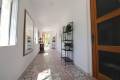 Sale - Villa - Catral - Catral Centro