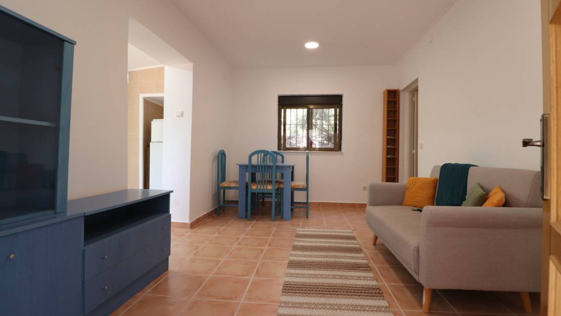 Sale - Villa - Catral - Catral Centro