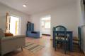 Sale - Villa - Catral - Catral Centro