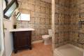 Sale - Villa - Catral - Catral Centro