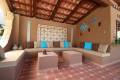 Sale - Villa - Catral - Catral Centro
