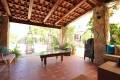 Sale - Villa - Catral - Catral Centro