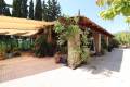 Sale - Villa - Catral - Catral Centro