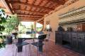 Sale - Villa - Catral - Catral Centro