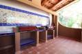 Sale - Villa - Catral - Catral Centro