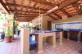 Sale - Villa - Catral - Catral Centro