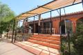 Sale - Villa - Catral - Catral Centro