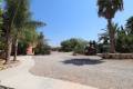 Sale - Villa - Catral - Catral Centro
