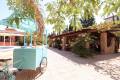 Sale - Villa - Catral - Catral Centro