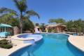 Sale - Villa - Catral - Catral Centro