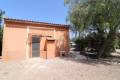 Sale - Villa - Catral - Catral Centro