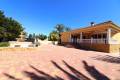 Sale - Villa - Catral - Catral Centro