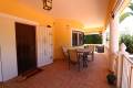 Sale - Villa - Catral - Catral Centro