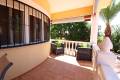 Sale - Villa - Catral - Catral Centro