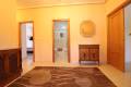 Sale - Villa - Catral - Catral Centro