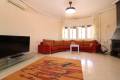 Sale - Villa - Catral - Catral Centro
