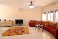 Sale - Villa - Catral - Catral Centro