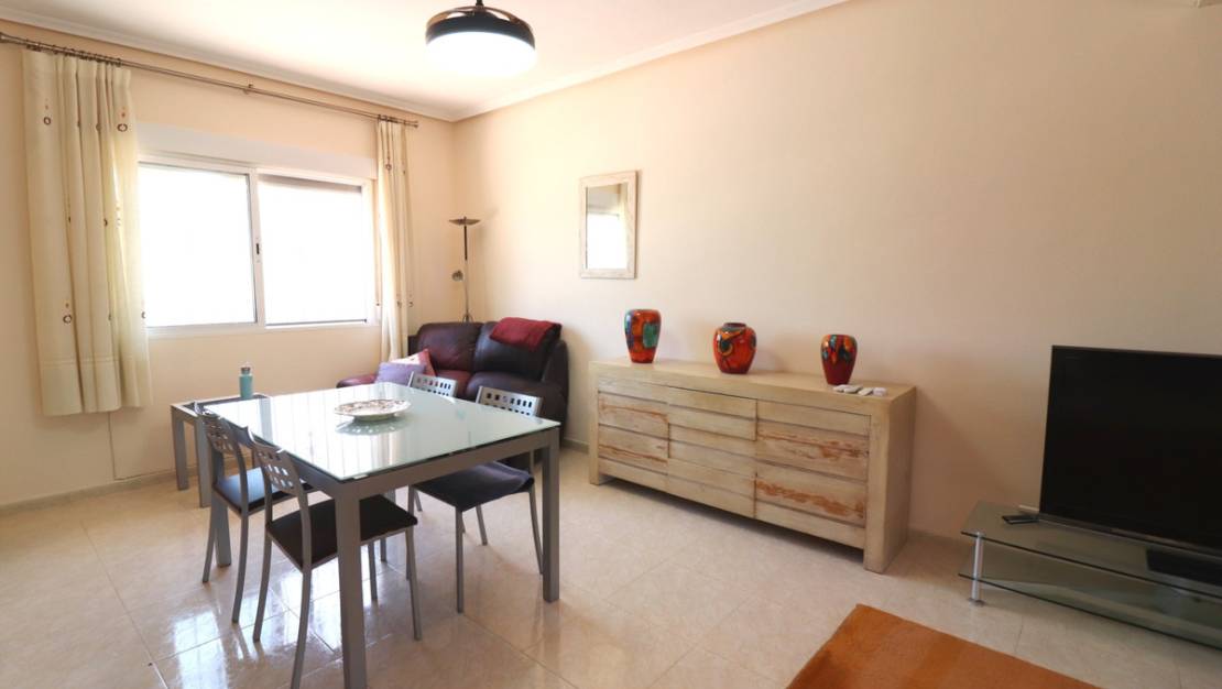Sale - Villa - Catral - Catral Centro