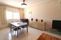 Sale - Villa - Catral - Catral Centro