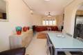 Sale - Villa - Catral - Catral Centro